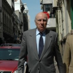 Los codiciados votos