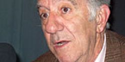 Gargano dijo que no piensa renunciar