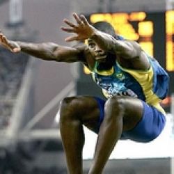 Hechos muy interesantes