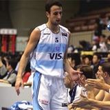 Fin de la primera fase