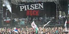 Pilsen Rock 2006