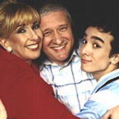 Omar Varela dirige en Buenos Aires