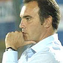 Nacional le ganó 4 a 0 a Miramar