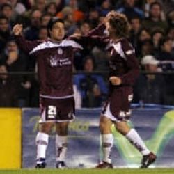 El Miércoles 20 en la Copa