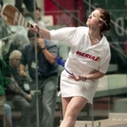 Nuestro bastión es el Trinquete