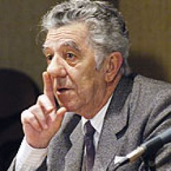 Argentina tiene ahora la palabra, según Gargano Argentina tiene ahora la palabra, según Gargano