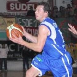 Una bestia llamada bicho