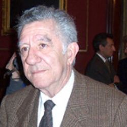 Para Gargano, la Cumbre es ámbito propicio para un encuentro Vázquez-Kirchner