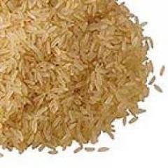 Rendimientos récord en arroz