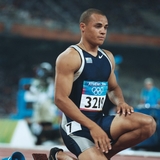 El Celerépide es Oro