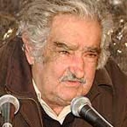 Federación Rural espera respuesta de Mujica sobre gasoil productivo