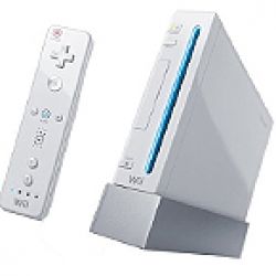 La PS3 perdió la batalla contra la Wii en Estados Unidos en noviembre