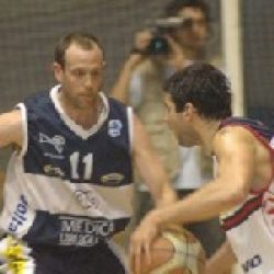 La cuarta con cuatro