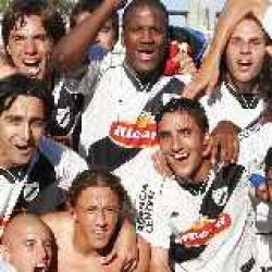 ¿Comenzó la sangría?