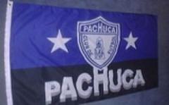 La Sudamericana se rajó