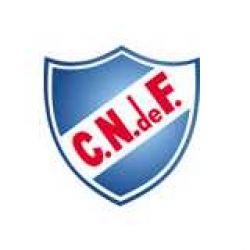 La historia se repite