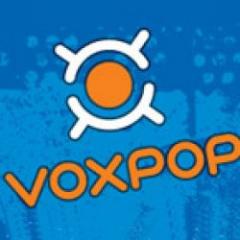 VOXPOP - Fiesta en La Pedrera