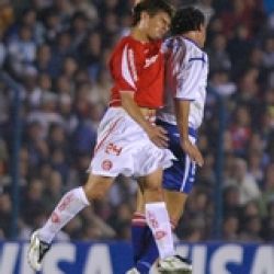 El sorteo y sus bemoles