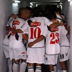 Matosas y Gesto siguen