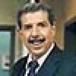 Una cita con el Profesor Jirafales