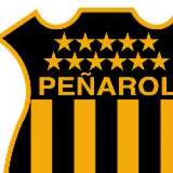 El Pelo aún no firmó