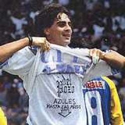 Sin el Cuqui vivimos mejor