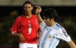 Con sabor a victoria