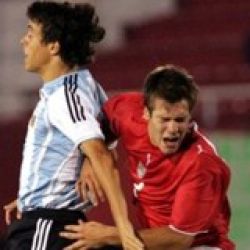 Con sabor a victoria