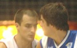 No apto para apostadores