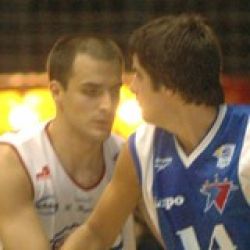 No apto para apostadores