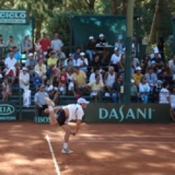 Uruguay barrió a Jamaica