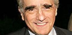 La noche de Scorsese