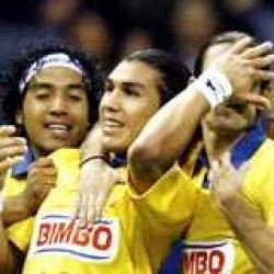 Se cerró otra semana