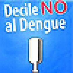 La amenaza del dengue