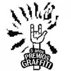 Cierran las inscripciones para los Premios Graffiti 2007