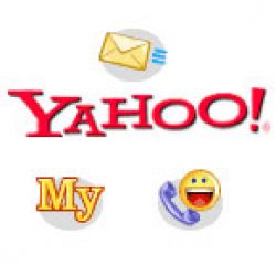 Yahoo! ofrece almacenamiento ilimitado a sus usuarios de correo electrónico Yahoo! ofrece almacenamiento ilimitado a sus usuarios de correo electrónico