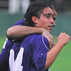 Defensor es el líder del Clausura