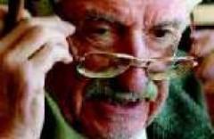 ¡¡¡Buena caballo!!!