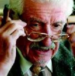 ¡¡¡Buena caballo!!!