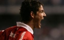 Tres nuevos clasificados