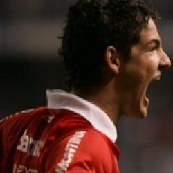 Tres nuevos clasificados