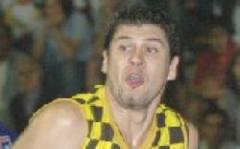 ¿Podrá con el puntero?