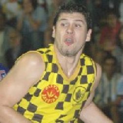 ¿Podrá con el puntero?