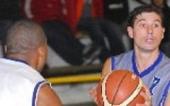 Se define en la última