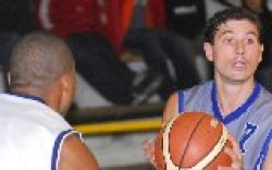 Se define en la última