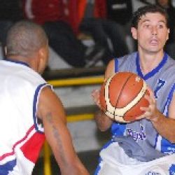 Se define en la última