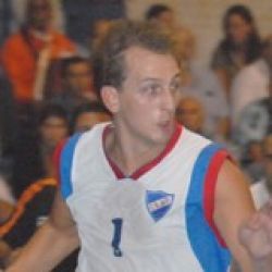 Reprobó el Estudioso