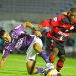 Defensor a un solo frente