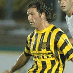 Peñarol ganó y la definición del campeonato continúa