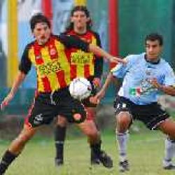 Definiendo el tercer descenso